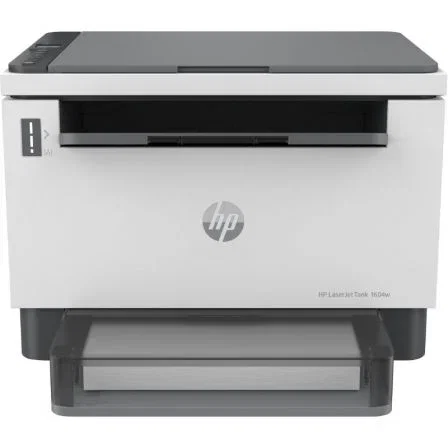 HP LaserJet Tank MFP 1604w